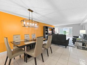 14096 Huntington Pointe Drive 305, Delray Beach FL 33484