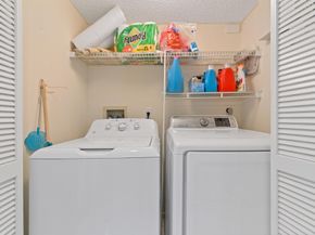 14096 Huntington Pointe Drive 305, Delray Beach FL 33484