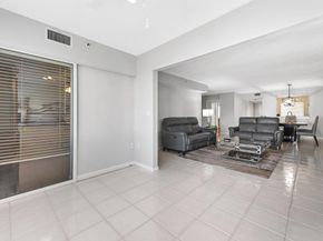 14096 Huntington Pointe Drive 305, Delray Beach FL 33484