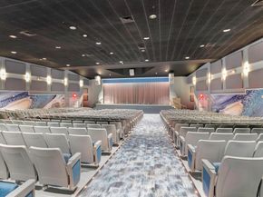 14096 Huntington Pointe Drive 305, Delray Beach FL 33484