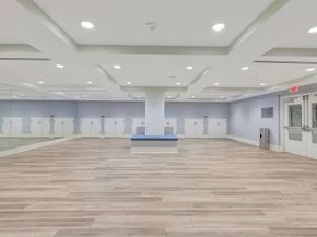 14096 Huntington Pointe Drive 305, Delray Beach FL 33484