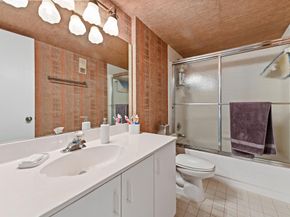 14096 Huntington Pointe Drive 305, Delray Beach FL 33484