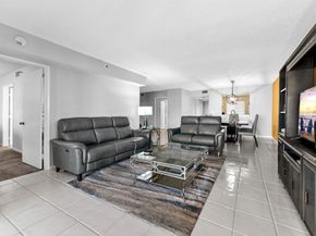 14096 Huntington Pointe Drive 305, Delray Beach FL 33484