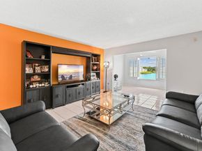 14096 Huntington Pointe Drive 305, Delray Beach FL 33484