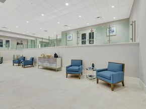 14096 Huntington Pointe Drive 305, Delray Beach FL 33484