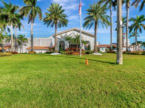 14096 Huntington Pointe Drive 305, Delray Beach FL 33484