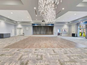 14096 Huntington Pointe Drive 305, Delray Beach FL 33484