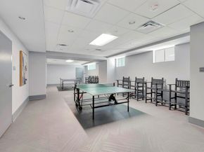 14096 Huntington Pointe Drive 305, Delray Beach FL 33484