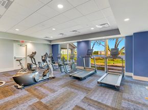 14096 Huntington Pointe Drive 305, Delray Beach FL 33484