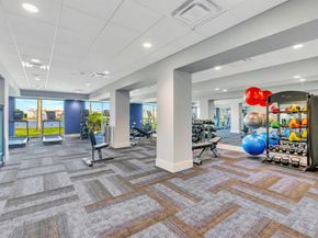 14096 Huntington Pointe Drive 305, Delray Beach FL 33484