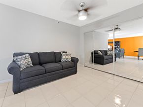 14096 Huntington Pointe Drive 305, Delray Beach FL 33484