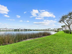 14096 Huntington Pointe Drive 305, Delray Beach FL 33484