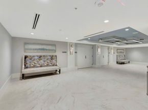 14096 Huntington Pointe Drive 305, Delray Beach FL 33484