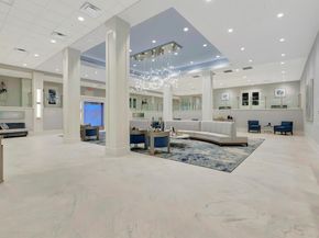 14096 Huntington Pointe Drive 305, Delray Beach FL 33484