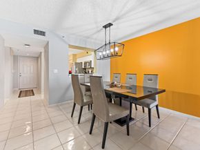 14096 Huntington Pointe Drive 305, Delray Beach FL 33484