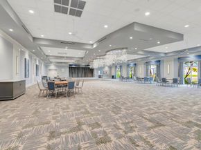 14096 Huntington Pointe Drive 305, Delray Beach FL 33484