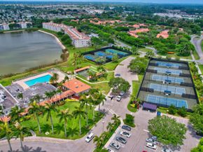 14096 Huntington Pointe Drive 305, Delray Beach FL 33484