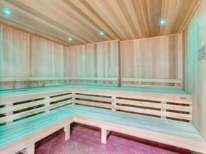 14096 Huntington Pointe Drive 305, Delray Beach FL 33484