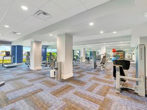 14096 Huntington Pointe Drive 305, Delray Beach FL 33484