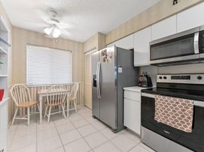 14096 Huntington Pointe Drive 305, Delray Beach FL 33484