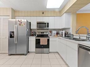 14096 Huntington Pointe Drive 305, Delray Beach FL 33484