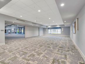 14096 Huntington Pointe Drive 305, Delray Beach FL 33484