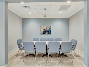 14096 Huntington Pointe Drive 305, Delray Beach FL 33484