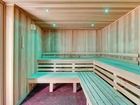 14096 Huntington Pointe Drive 305, Delray Beach FL 33484