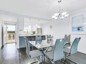 52 Yacht Club Drive 402, North Palm Beach FL 33408