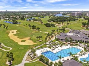 52 Yacht Club Drive 402, North Palm Beach FL 33408