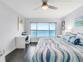 52 Yacht Club Drive 402, North Palm Beach FL 33408