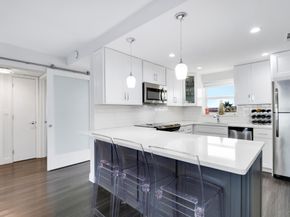 52 Yacht Club Drive 402, North Palm Beach FL 33408