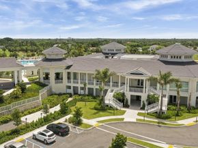 52 Yacht Club Drive 402, North Palm Beach FL 33408