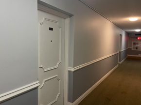 9273 SW 8th Street 117, Boca Raton FL 33428