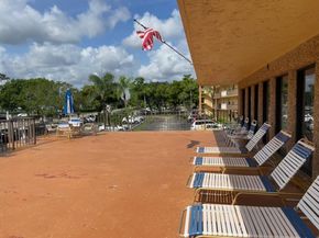 9273 SW 8th Street 117, Boca Raton FL 33428