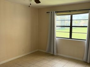 9273 SW 8th Street 117, Boca Raton FL 33428