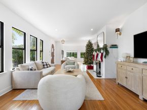 501 38th Street, West Palm Beach FL 33407