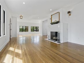 501 38th Street, West Palm Beach FL 33407