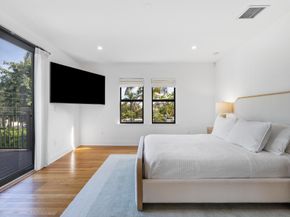 501 38th Street, West Palm Beach FL 33407