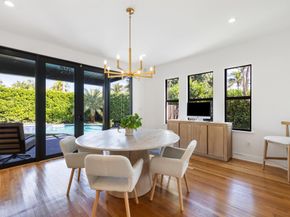 501 38th Street, West Palm Beach FL 33407