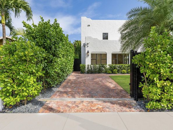 501 38th Street, West Palm Beach FL 33407