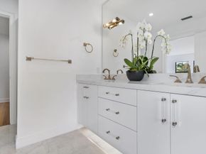 501 38th Street, West Palm Beach FL 33407