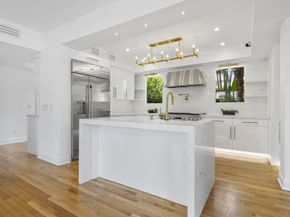 501 38th Street, West Palm Beach FL 33407