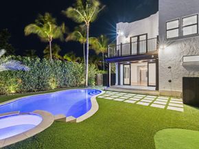 501 38th Street, West Palm Beach FL 33407