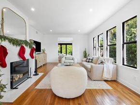 501 38th Street, West Palm Beach FL 33407