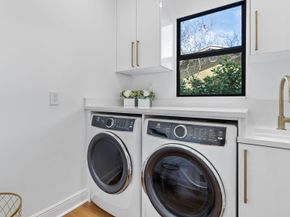 501 38th Street, West Palm Beach FL 33407