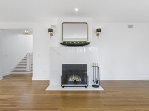 501 38th Street, West Palm Beach FL 33407