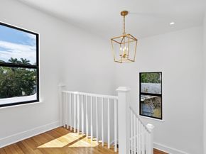 501 38th Street, West Palm Beach FL 33407