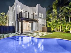 501 38th Street, West Palm Beach FL 33407