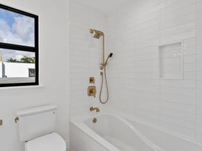 501 38th Street, West Palm Beach FL 33407